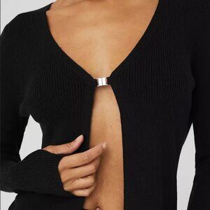 ALo Yoga - Knit Salana Cardigan